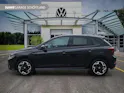 VW Polo 1.0 TSI R-Line DSG