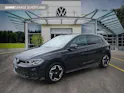 VW Polo 1.0 TSI R-Line DSG