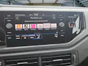 VW Polo 1.0 TSI R-Line DSG