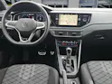 VW Polo 1.0 TSI R-Line DSG