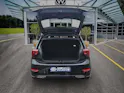 VW Polo 1.0 TSI R-Line DSG