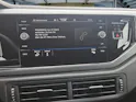 VW Polo 1.0 TSI R-Line DSG