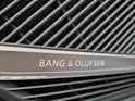AUDI RS4 Avant 25 year edition quattro tiptronic