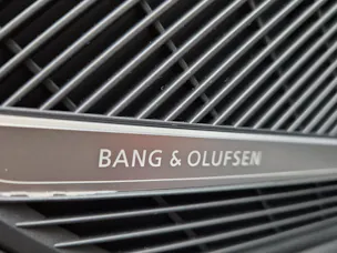 AUDI RS4 Avant 25 year edition quattro tiptronic