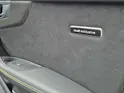 AUDI RS4 Avant 25 year edition quattro tiptronic