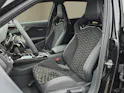 AUDI RS4 Avant 25 year edition quattro tiptronic