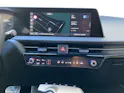 Kia EV6 77.4 kWh GT-Line 4x4