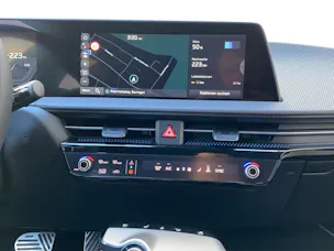 Kia EV6 77.4 kWh GT-Line 4x4