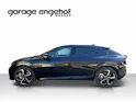 Kia EV6 77.4 kWh GT-Line 4x4