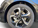 Kia EV6 77.4 kWh GT-Line 4x4