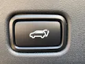 Kia EV6 77.4 kWh GT-Line 4x4