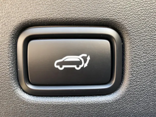 Kia EV6 77.4 kWh GT-Line 4x4