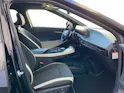 Kia EV6 77.4 kWh GT-Line 4x4