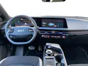 Kia EV6 77.4 kWh GT-Line 4x4
