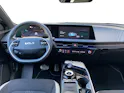 Kia EV6 77.4 kWh GT-Line 4x4