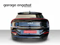 Kia EV6 77.4 kWh GT-Line 4x4