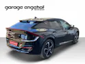 Kia EV6 77.4 kWh GT-Line 4x4