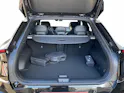 Kia EV6 77.4 kWh GT-Line 4x4