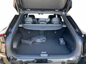 Kia EV6 77.4 kWh GT-Line 4x4