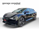 Kia EV6 77.4 kWh GT-Line 4x4
