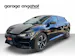Kia EV6 77.4 kWh GT-Line 4x4