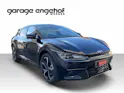 Kia EV6 77.4 kWh GT-Line 4x4