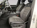 VW Touareg R-Line 3.0TDI 286PS Allrad / Top Ausstattung