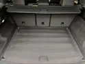 VW Touareg R-Line 3.0TDI 286PS Allrad / Top Ausstattung