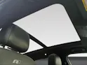 VW Touareg R-Line 3.0TDI 286PS Allrad / Top Ausstattung