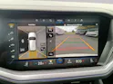 VW Touareg R-Line 3.0TDI 286PS Allrad / Top Ausstattung