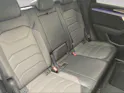 VW Touareg R-Line 3.0TDI 286PS Allrad / Top Ausstattung
