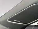 VW Touareg R-Line 3.0TDI 286PS Allrad / Top Ausstattung