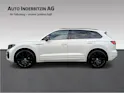 VW Touareg R-Line 3.0TDI 286PS Allrad / Top Ausstattung