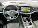 VW Touareg R-Line 3.0TDI 286PS Allrad / Top Ausstattung