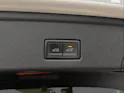 VW Touareg R-Line 3.0TDI 286PS Allrad / Top Ausstattung