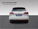 VW Touareg R-Line 3.0TDI 286PS Allrad / Top Ausstattung