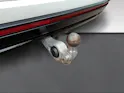 VW Touareg R-Line 3.0TDI 286PS Allrad / Top Ausstattung