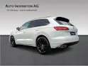 VW Touareg R-Line 3.0TDI 286PS Allrad / Top Ausstattung