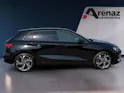AUDI A3 Sportback 35 TFSI advanced Attraction S-tronic