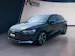 AUDI A3 Sportback 35 TFSI advanced Attraction S-tronic