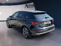 AUDI A3 Sportback 35 TFSI advanced Attraction S-tronic