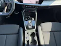 AUDI A3 Sportback 35 TFSI advanced Attraction S-tronic