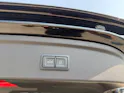 AUDI A3 Sportback 35 TFSI advanced Attraction S-tronic