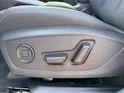 AUDI A3 Sportback 35 TFSI advanced Attraction S-tronic