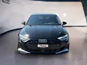 AUDI A3 Sportback 35 TFSI advanced Attraction S-tronic