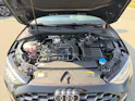 AUDI A3 Sportback 35 TFSI advanced Attraction S-tronic