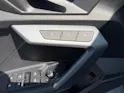 AUDI A3 Sportback 35 TFSI advanced Attraction S-tronic