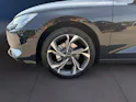 AUDI A3 Sportback 35 TFSI advanced Attraction S-tronic