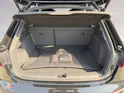 AUDI A3 Sportback 35 TFSI advanced Attraction S-tronic