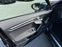 AUDI A3 Sportback 35 TFSI advanced Attraction S-tronic